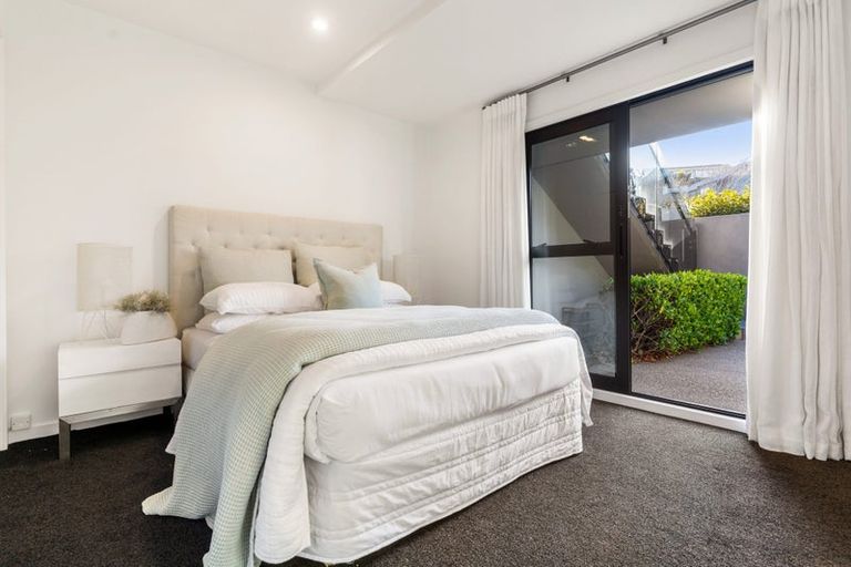 Photo of property in 1/58 The Parade, Bucklands Beach, Auckland, 2012