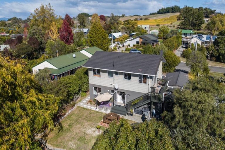 Photo of property in 30 Goddard Road, Tasman, Upper Moutere, 7173