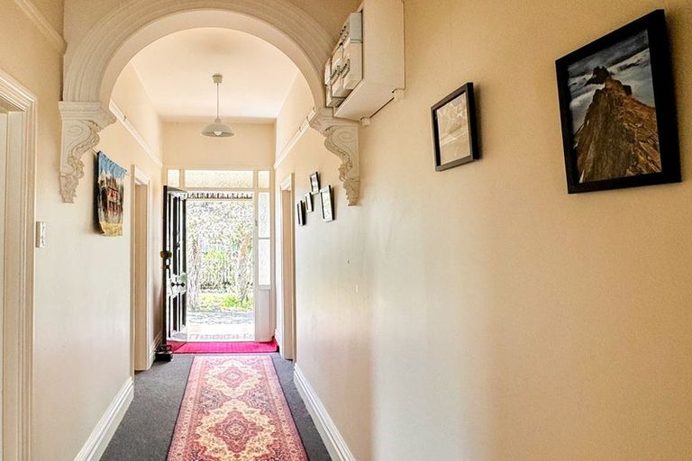 Photo of property in 1/13 Kipling Street, Addington, Christchurch, 8024