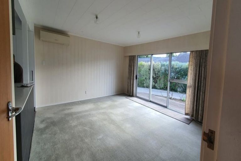 Photo of property in 20 Orion Street, Sunnybrook, Rotorua, 3015