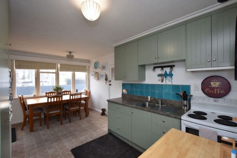 Photo of property in 24 Crawford Street, Glengarry, Invercargill, 9810