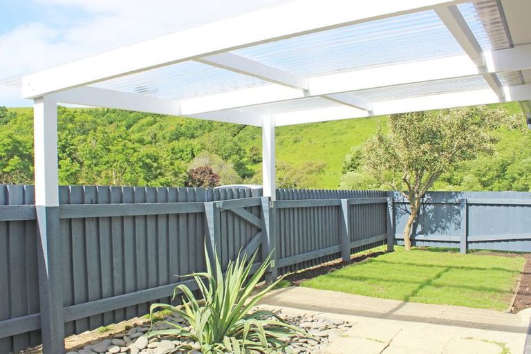 Photo of property in 18 Glen Street, Oamaru, 9400