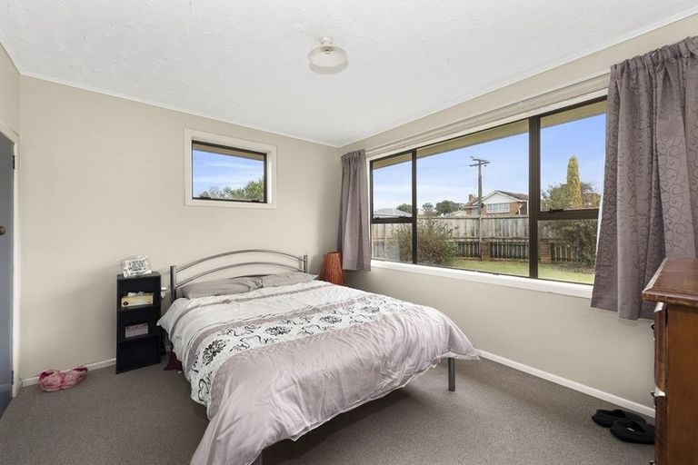 Photo of property in 1 Greta Street, Glenview, Hamilton, 3206