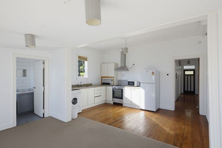 Photo of property in 162 Torea Street, Granity, 7823