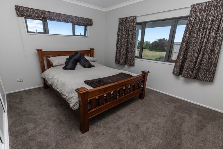 Photo of property in 41 Providence Drive, Arahura Valley, Hokitika, 7882