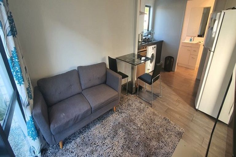 Photo of property in 12 Silver Street, Lower Shotover, Queenstown, 9304