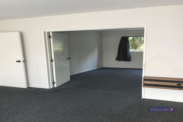 Photo of property in 1/390 Barbadoes Street, Christchurch Central, Christchurch, 8013