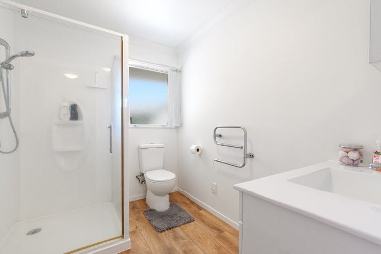 Photo of property in 434 Snodgrass Road, Te Puna, Tauranga, 3174