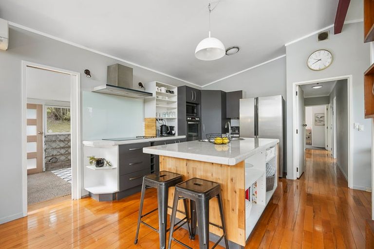 Photo of property in 42 Hilltop Avenue, Morningside, Whangarei, 0110