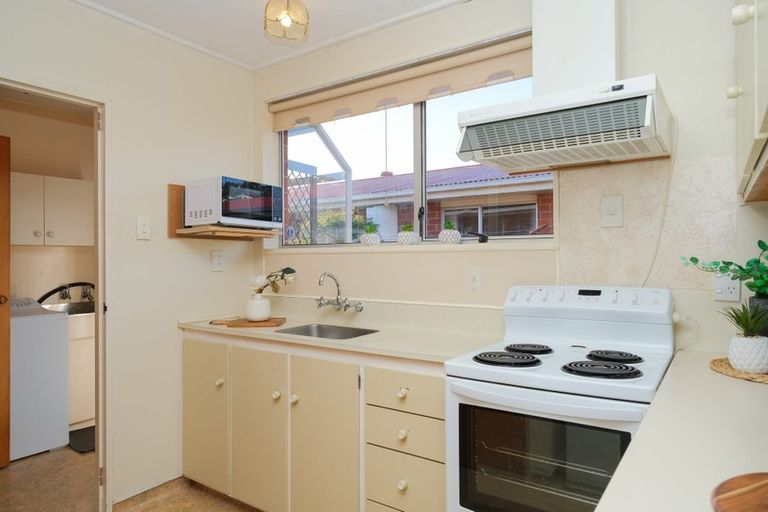 Photo of property in 32b Rutherford Street, Caversham, Dunedin, 9012