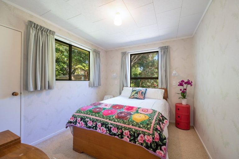 Photo of property in 19 Shearer Terrace, Richmond, 7020