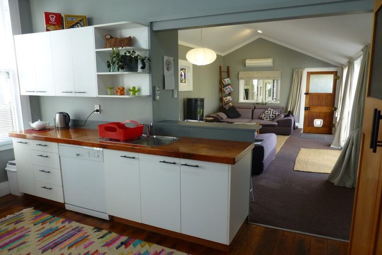 Photo of property in 32 Pownall Street, Masterton, 5810