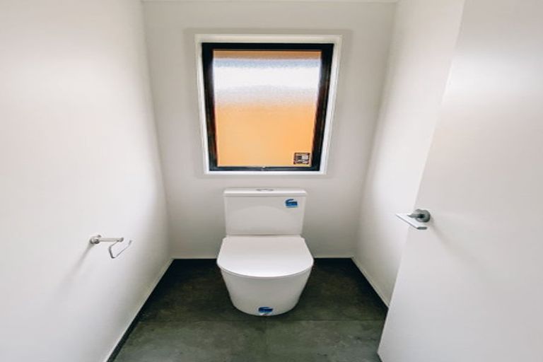 Photo of property in 14 Bathurst Crescent, Pokeno, 2402