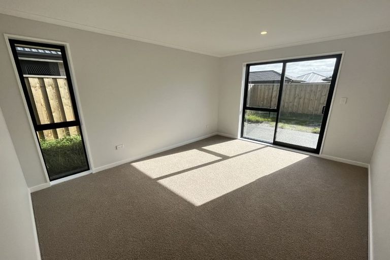 Photo of property in 89 Lady Isaac Drive, Rolleston, 7615