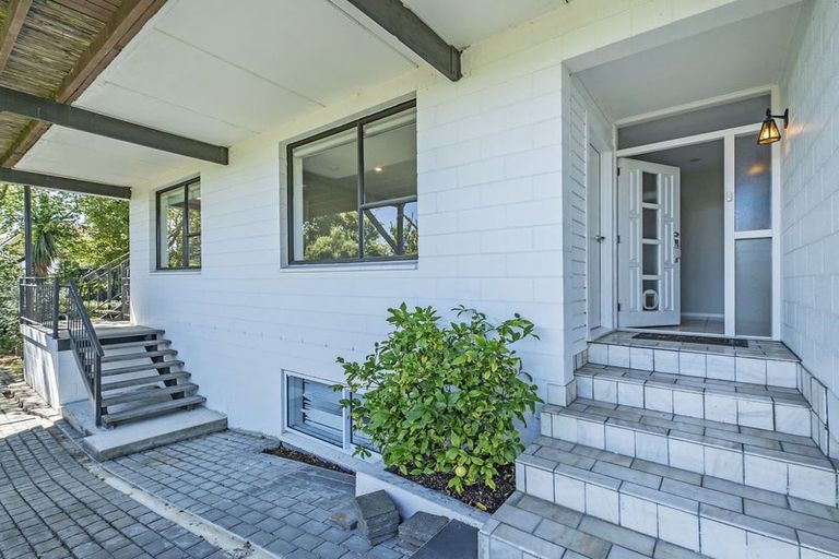 Photo of property in 10 Bengal Drive, Cashmere, Christchurch, 8022