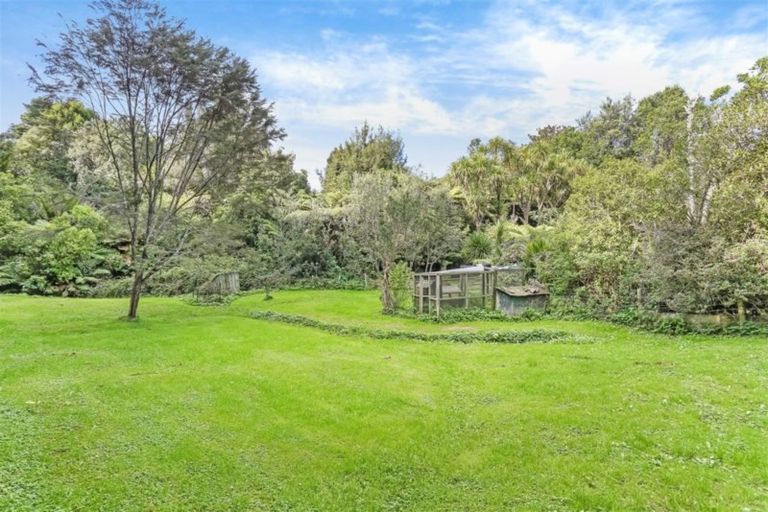 Photo of property in 177b Jones Road, Hunua, Papakura, 2583