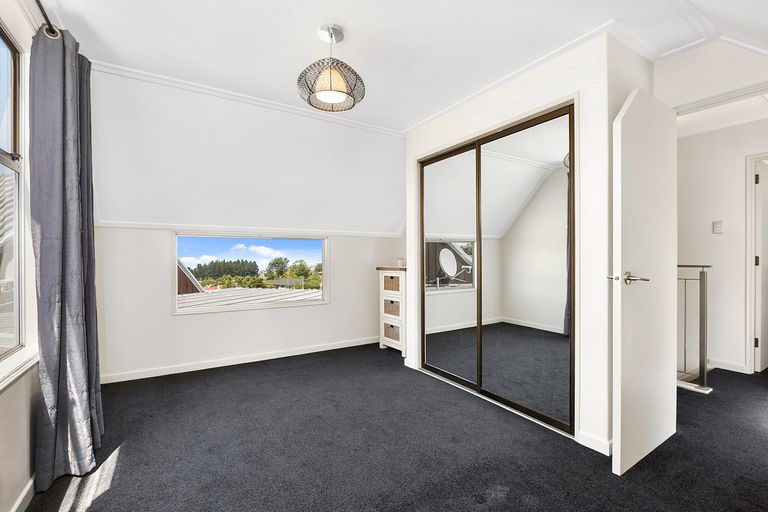 Photo of property in 4 Salmond Street, Halfway Bush, Dunedin, 9010