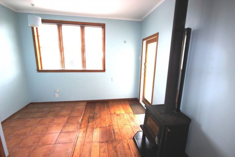 Photo of property in 39 South Street, West End, Palmerston North, 4410