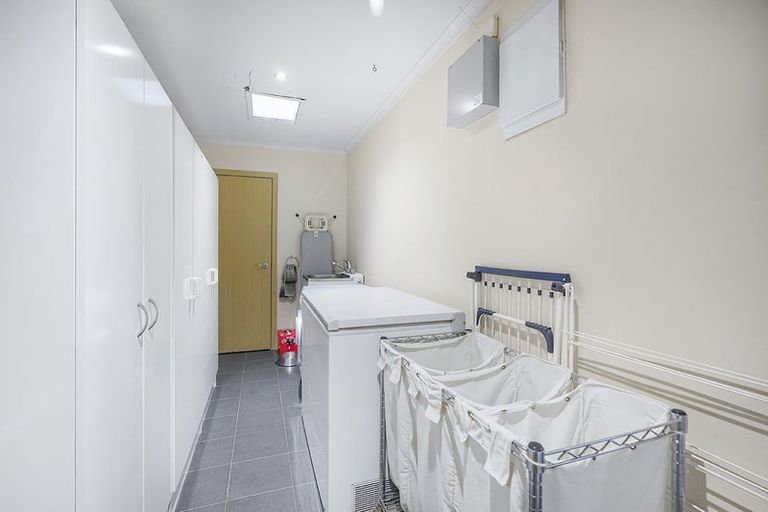 Photo of property in 329 Duck Road, Rotokauri, Hamilton, 3289