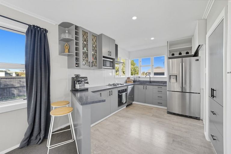 Photo of property in 21 Meadow Street, Kaiapoi, 7630