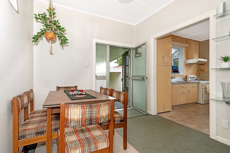 Photo of property in 762 Childers Road, Elgin, Gisborne, 4010