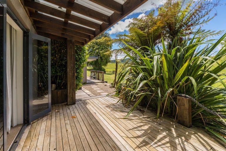 Photo of property in 33 Link Road, Wairakei, Taupo, 3384