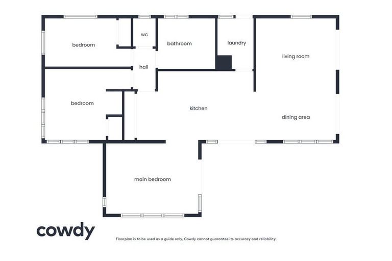 Photo of property in 1/2 Heberden Avenue, Sumner, Christchurch, 8081