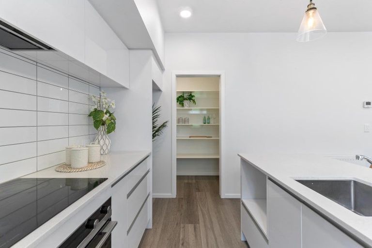 Photo of property in 24/10 George Bullen Lane, Arthurs Point, Queenstown, 9371