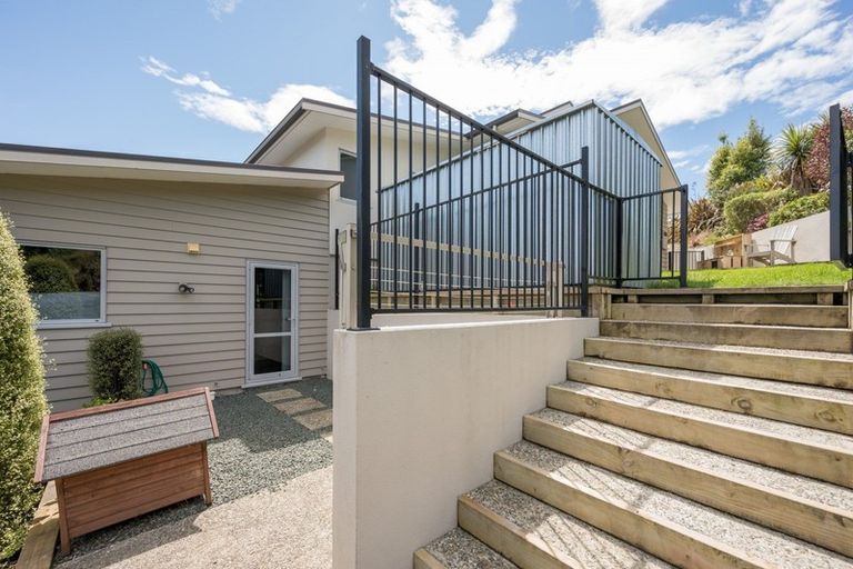 Photo of property in 3 Pinnacle Place, Wakatu, Nelson, 7011