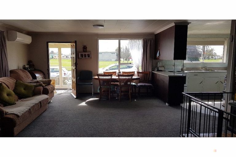 Photo of property in 5 Goldsmith Street, Waimate, 7924