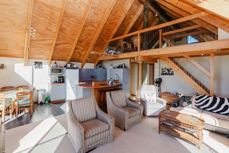 Photo of property in 533 Hoturoa Street, Kawhia, 3889