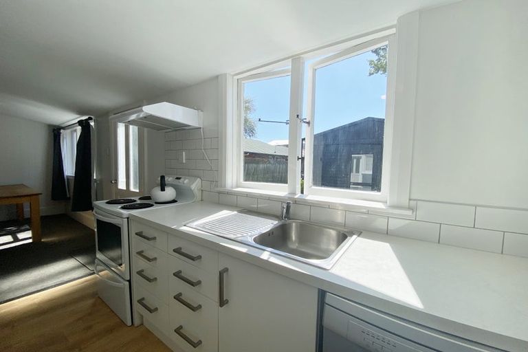 Photo of property in 9 Rochester Street, Linwood, Christchurch, 8062