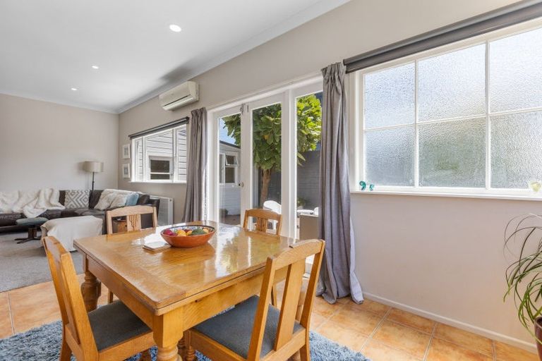 Photo of property in 19 Beach Street, Fitzroy, New Plymouth, 4312