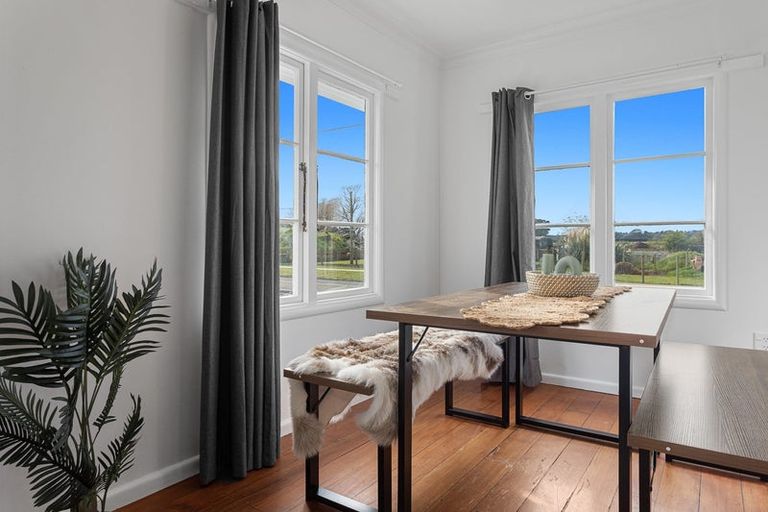 Photo of property in 153 Saint Johns Street, Bromley, Christchurch, 8062