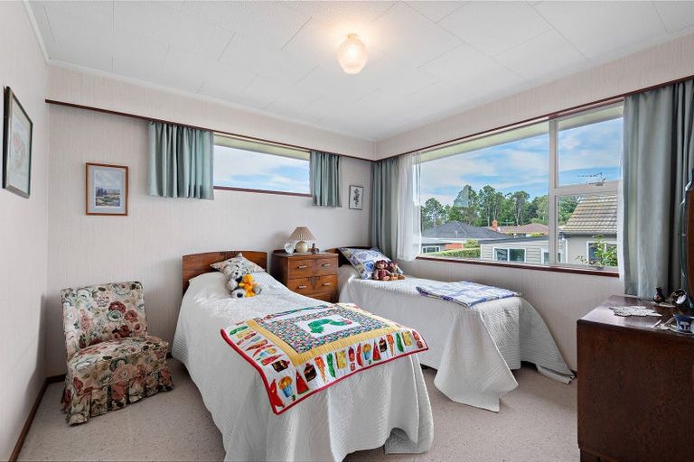 Photo of property in 47 Main Road, Fairfield, Dunedin, 9018