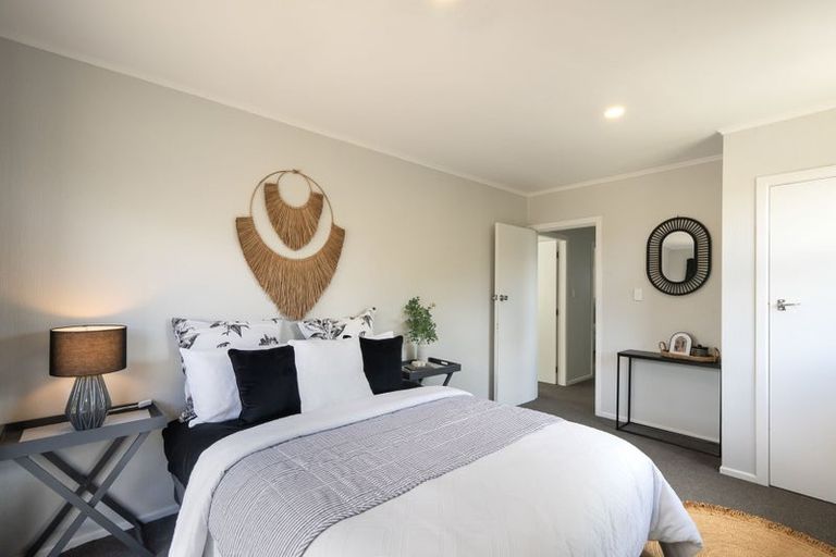 Photo of property in 14 Rangiatea Street, Paraparaumu Beach, Paraparaumu, 5032