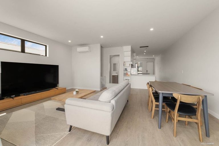 Photo of property in 12 Porowha Road, Westgate, Auckland, 0814