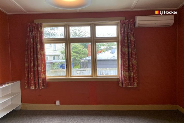 Photo of property in 24 Ross Street, Roslyn, Dunedin, 9010