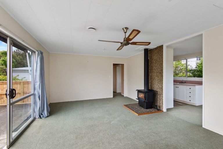 Photo of property in 8 Coleman Place, Darfield, 7510