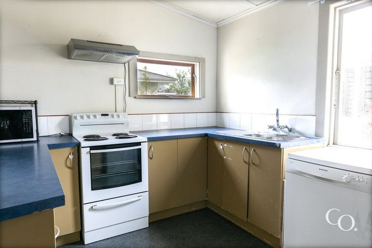 Photo of property in 1/230 Mayfair Avenue, Mayfair, Hastings, 4122