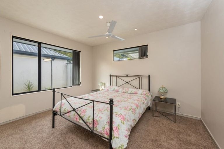 Photo of property in 1/7 Westley Place, Bishopdale, Nelson, 7011