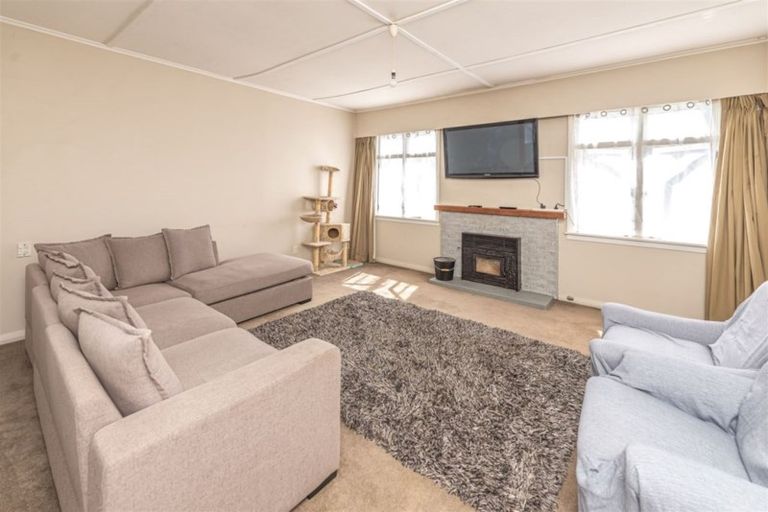 Photo of property in 155a Harrison Street, Whanganui, 4500