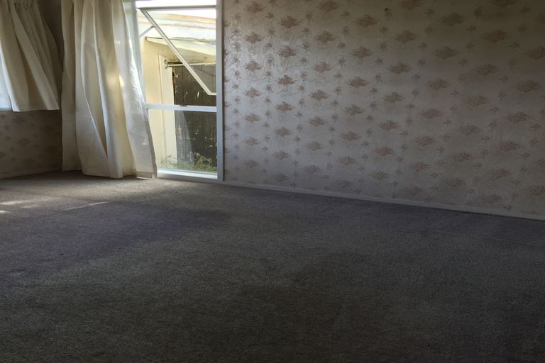 Photo of property in 60a Alison Street, Hamilton Lake, Hamilton, 3204