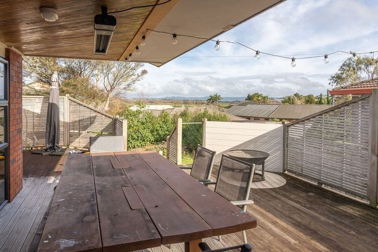 Photo of property in 5 Silhouette Way, Western Heights, Hamilton, 3200