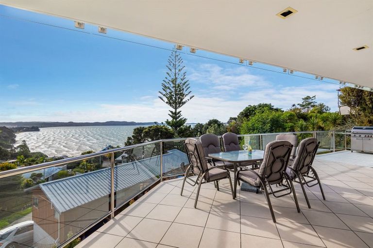 Photo of property in 48a Duncansby Road, Stanmore Bay, Whangaparaoa, 0932