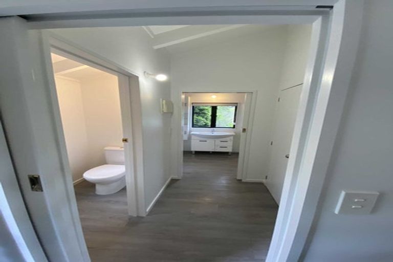 Photo of property in 241 Wallace Road, Koputaroa, Levin, 5571