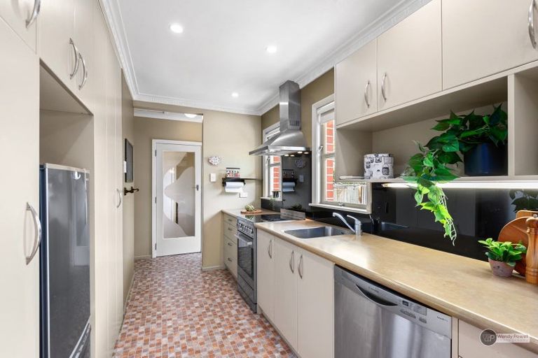 Photo of property in 501b Riverside Drive, Fairfield, Lower Hutt, 5011