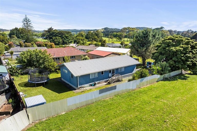 Photo of property in 6a Okere Place, Tikipunga, Whangarei, 0112