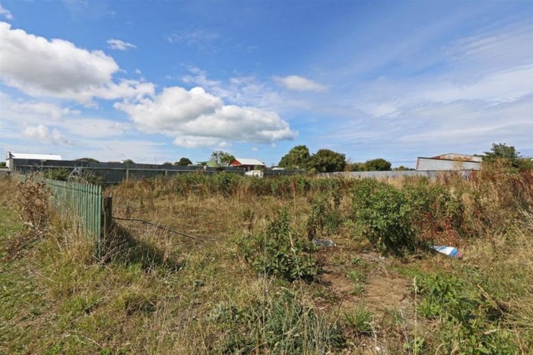 Photo of property in 6 Terou Street, Manaia, 4612