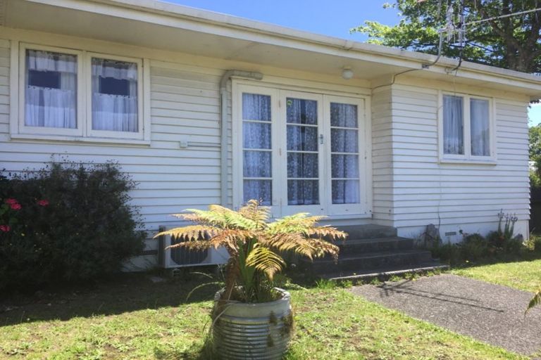 Photo of property in 1/2 Te Mitiotu Grove, Turangi, 3334